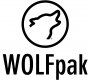 WOLFpak