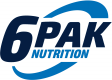 6PAK Nutrition