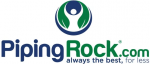 PipingRock