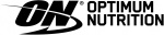 Optimum Nutrition Optimum Nutrition