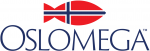 Oslomega