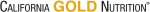 California Gold Nutrition California Gold Nutrition