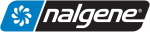 Nalgene