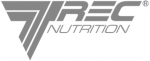 Trec Nutrition