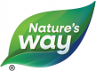 Nature's Way