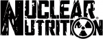 Nuclear Nutrition Nuclear Nutrition