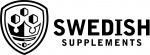 Swedish Supplements