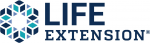 Life Extension