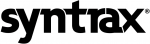Syntrax