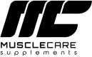 Muscle Care