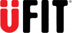 Ufit