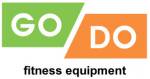 Go Do