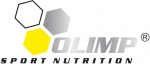 Olimp Nutrition