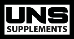 UNS Supplement