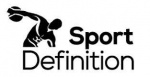 Sport Definition