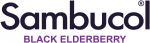Sambucol