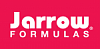 Jarrow Formulas
