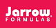 Jarrow Formulas