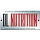 DL Nutrition DL Nutrition