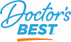 Doctors Best