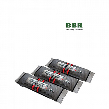 Батончик 25% 60g, StrongFit