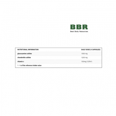 Arthreo-Free 60caps, ActivLab