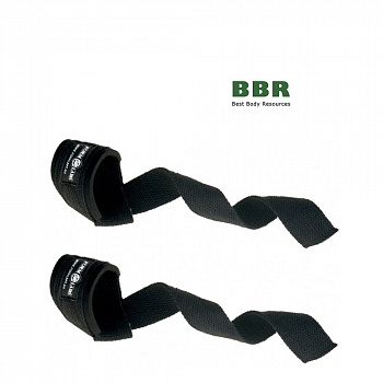 Лямки Form Labs