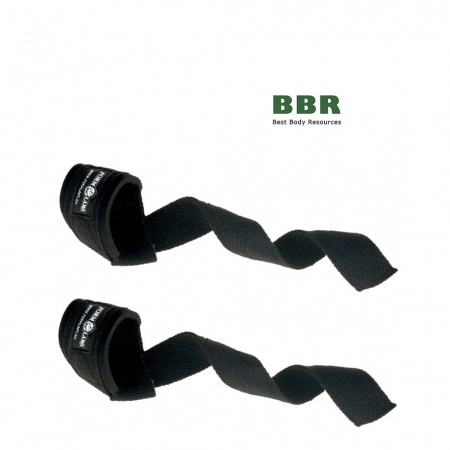 Лямки Form Labs