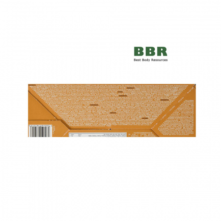 Whipped Bites Protein Bar 76g, Optimum Nutrition