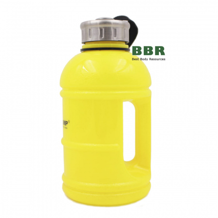 Gallon Hydrator 1000ml, Olimp