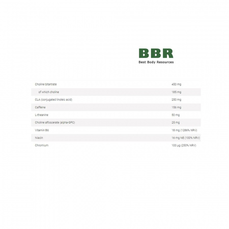 Brain Reaper 270g, Skull Labs