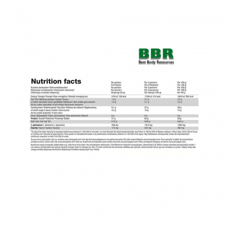Sojavit 85 700g, Olimp Sojavit 85 700g, Olimp