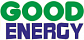 Good Energy