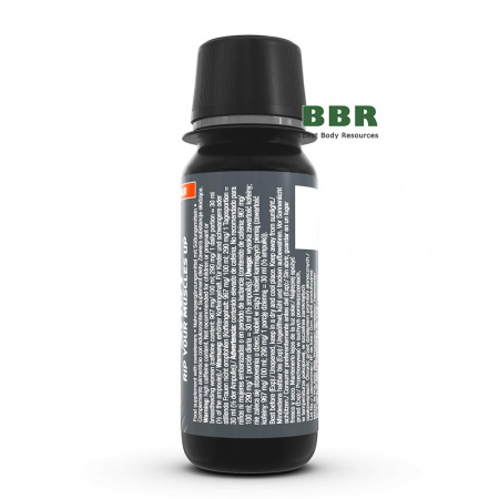 R-Weiler Shot 60ml, Olimp