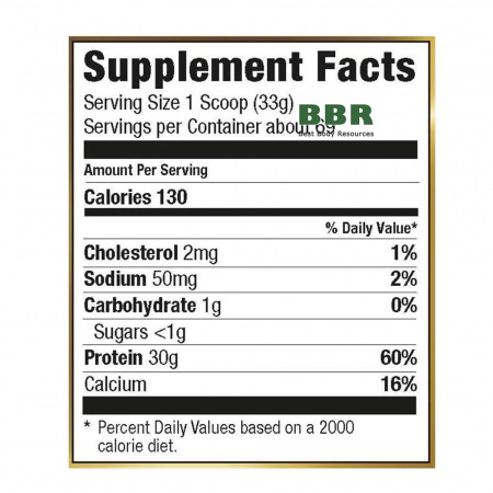 ISO Sensation 93 2270g, Ultimate Nutrition ISO Sensation 93 2270g, Ultimate Nutrition
