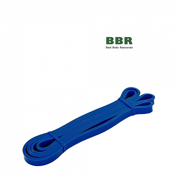 Резиновая Петля 2-16 кг, Go Do