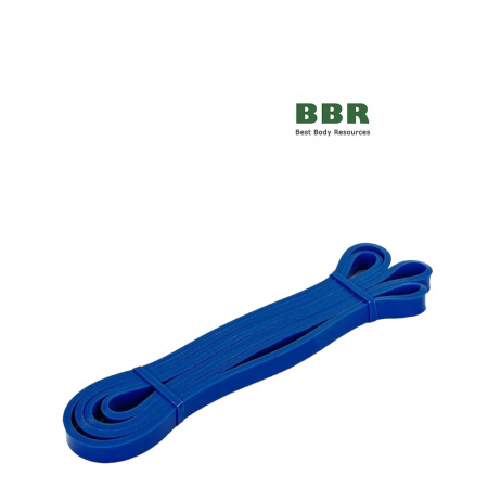 Резиновая Петля 2-16 кг, Go Do