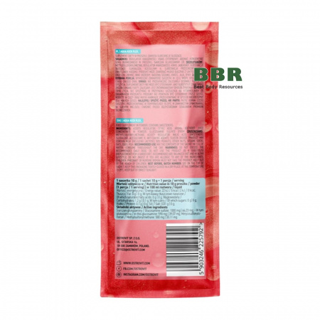 Aqua Kick Flex Glucosamine + MSM 10g, OstroVit