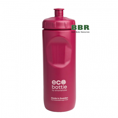 Бутылка ECO Bottle 500ml, Smart Shake Бутылка ECO Bottle 500ml, Smart Shake