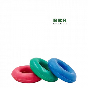 Эспандер Большой Кистевой D-9,5 см