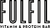 Fulfil Nutrition
