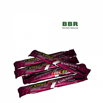 Стик Energy+ 20ml, PowerPro
