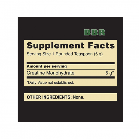 Creatine Powder 150g, Optimum Nutrition Creatine Powder 150g, Optimum Nutrition