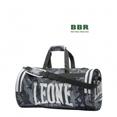 Спортивная сумка AC906 MIMETIC Sporting Bag, Leone