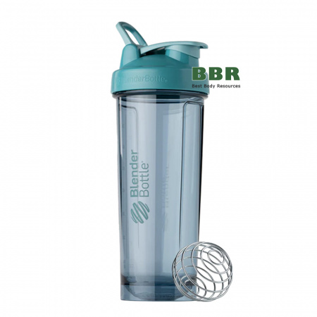 Шейкер BlenderBottle Pro32 940ml, BlenderBottle
