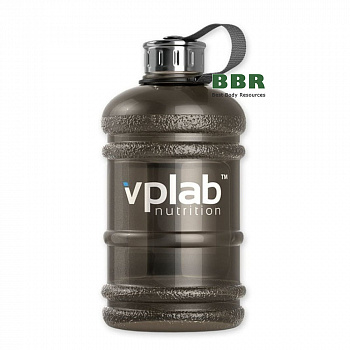 Бутыль 2200ml, VP Labs