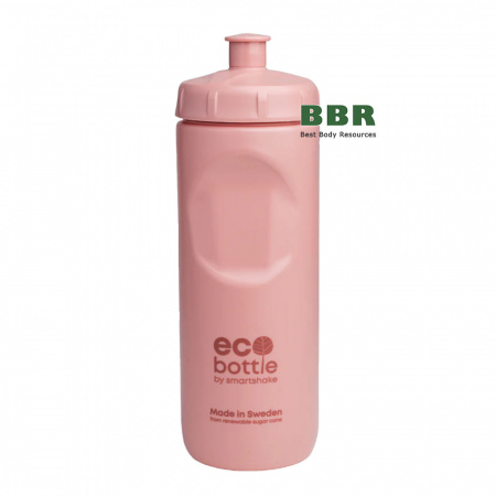 Бутылка ECO Bottle 500ml, Smart Shake Бутылка ECO Bottle 500ml, Smart Shake