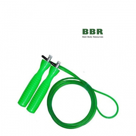 Скакалка резиновая GJ-1938