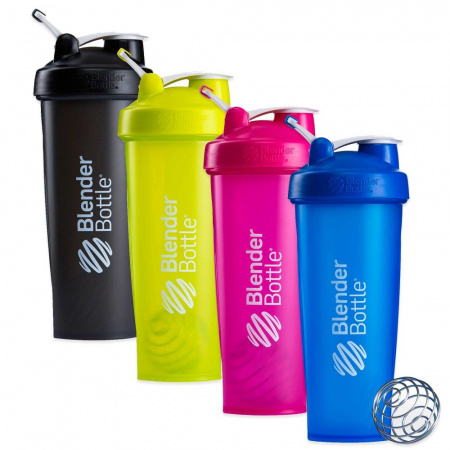 https://bbr.in.ua/image/cache/catalog/product/sheikerubytulki/CLASSIC%20Loop%2028oz%20828ml,%20BlenderBottle-1000x1000.jpg