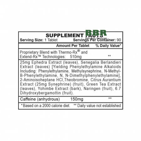 Stimerex-ES 90 Tabs, Hi-Tech Pharma Stimerex-ES 90 Tabs, Hi-Tech Pharma